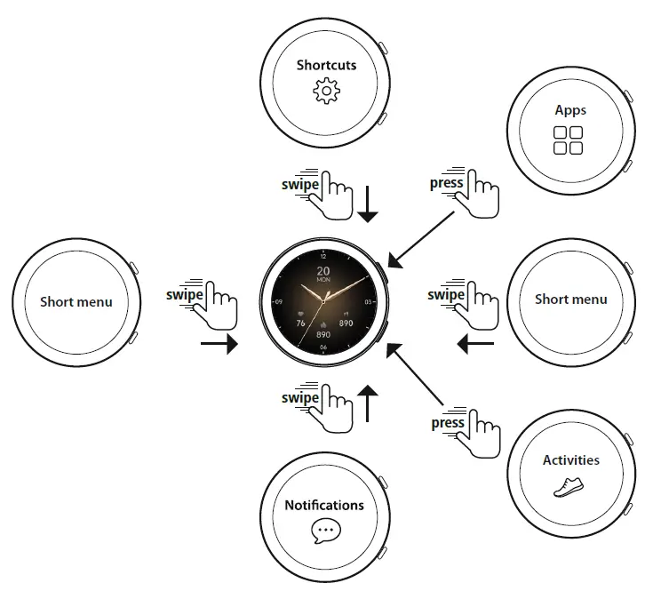 hama-8900-Smartwatch-fig- (8)