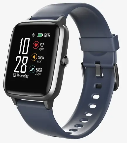 hama-8900-Smartwatch-product