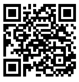 LAMAX-Dots3-ANC-True-Wireless-Headphones-fig- (2)