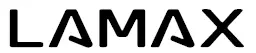 LAMAX-LOGO