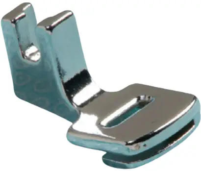 baby lock ESG-DS Gathering Foot