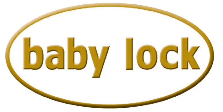 Bay Lock Logo