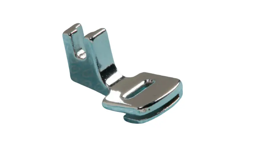 Baby Lock Esg-ds Gathering Foot Instructions