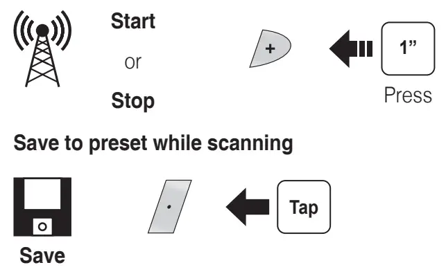 HARLEY DAVIDSON HD N01 10R Audio Bluetooth Half Helmet - Band