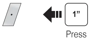 HARLEY DAVIDSON HD N01 10R Audio Bluetooth Half Helmet - Intercom 1