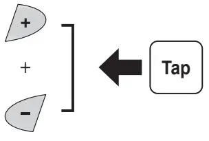 HARLEY DAVIDSON HD N01 10R Audio Bluetooth Half Helmet - Intercom