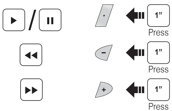 HARLEY DAVIDSON HD N01 10R Audio Bluetooth Half Helmet - Music