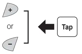 HARLEY DAVIDSON HD N01 10R Audio Bluetooth Half Helmet - Power 1