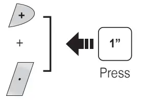 HARLEY DAVIDSON HD N01 10R Audio Bluetooth Half Helmet - Power