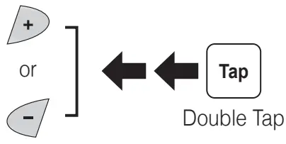 HARLEY DAVIDSON HD N01 10R Audio Bluetooth Half Helmet - Radio 1