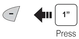 HARLEY DAVIDSON HD N01 10R Audio Bluetooth Half Helmet - Radio