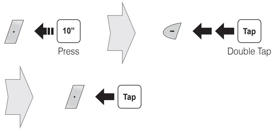 HARLEY DAVIDSON HD N01 10R Audio Bluetooth Half Helmet - Troubleshooting
