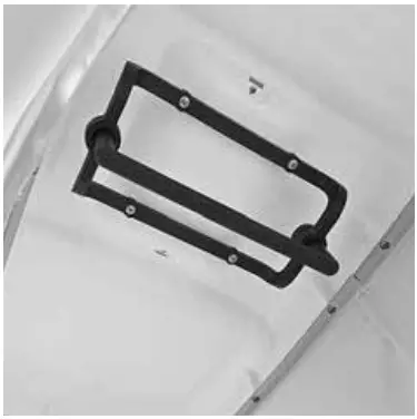 INSTRUCTIONS FOR USE