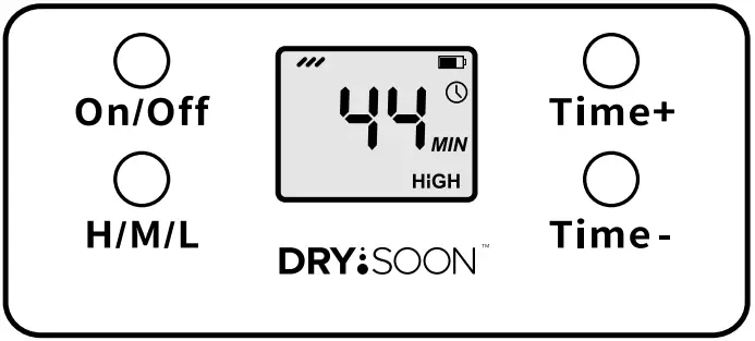 USING THE REMOTE CONTROL