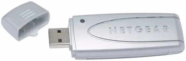 NETGEAR-WPN111-Wireless-USB-2.0-Adapter-Product