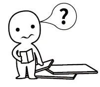 MIDHAM-AMKF180111-01-Cat-Litter-Box-Cabinet-FIG-1 (1)