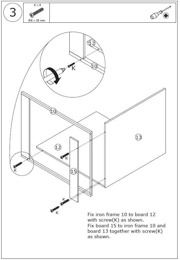 MIDHAM-AMKF180111-01-Cat-Litter-Box-Cabinet-FIG-1 (11)