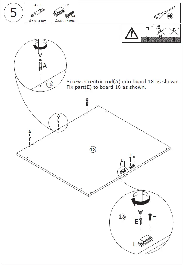 MIDHAM-AMKF180111-01-Cat-Litter-Box-Cabinet-FIG-1 (13)