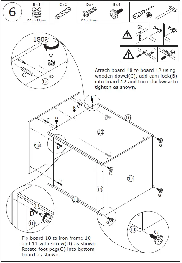 MIDHAM-AMKF180111-01-Cat-Litter-Box-Cabinet-FIG-1 (14)