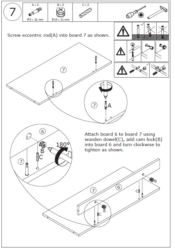 MIDHAM-AMKF180111-01-Cat-Litter-Box-Cabinet-FIG-1 (15)