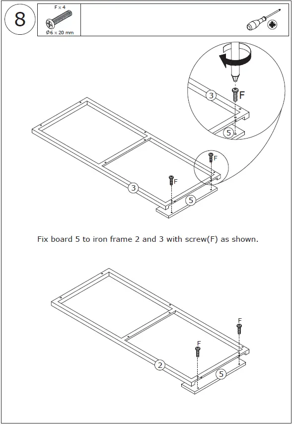 MIDHAM-AMKF180111-01-Cat-Litter-Box-Cabinet-FIG-1 (16)