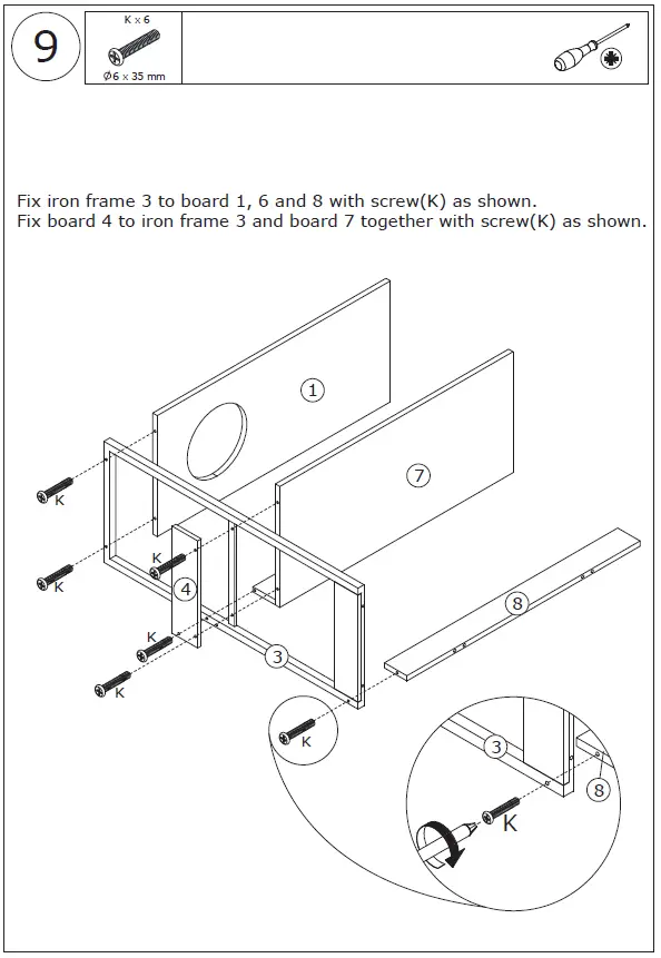MIDHAM-AMKF180111-01-Cat-Litter-Box-Cabinet-FIG-1 (17)