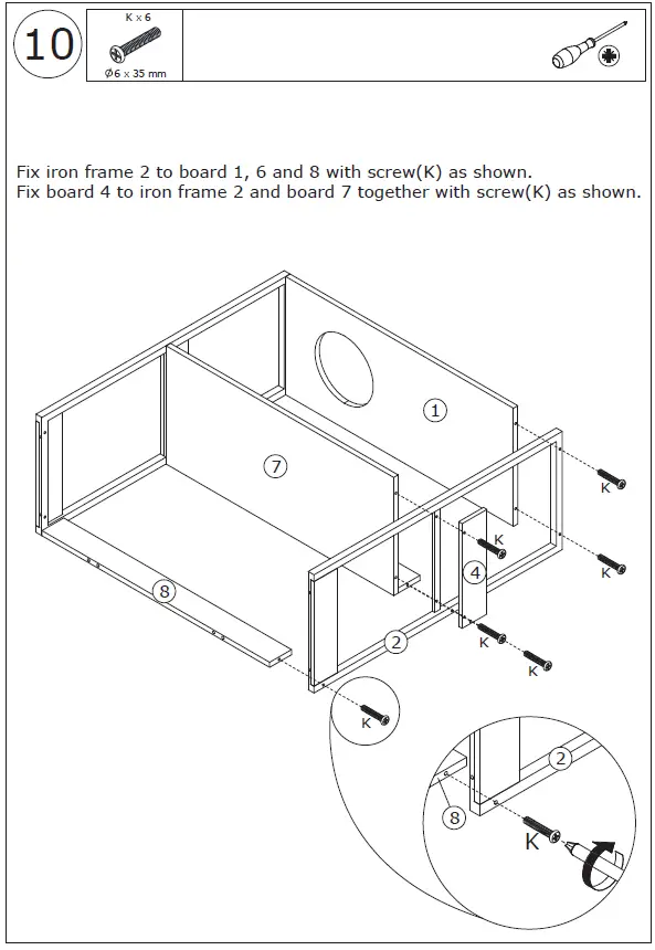 MIDHAM-AMKF180111-01-Cat-Litter-Box-Cabinet-FIG-1 (18)