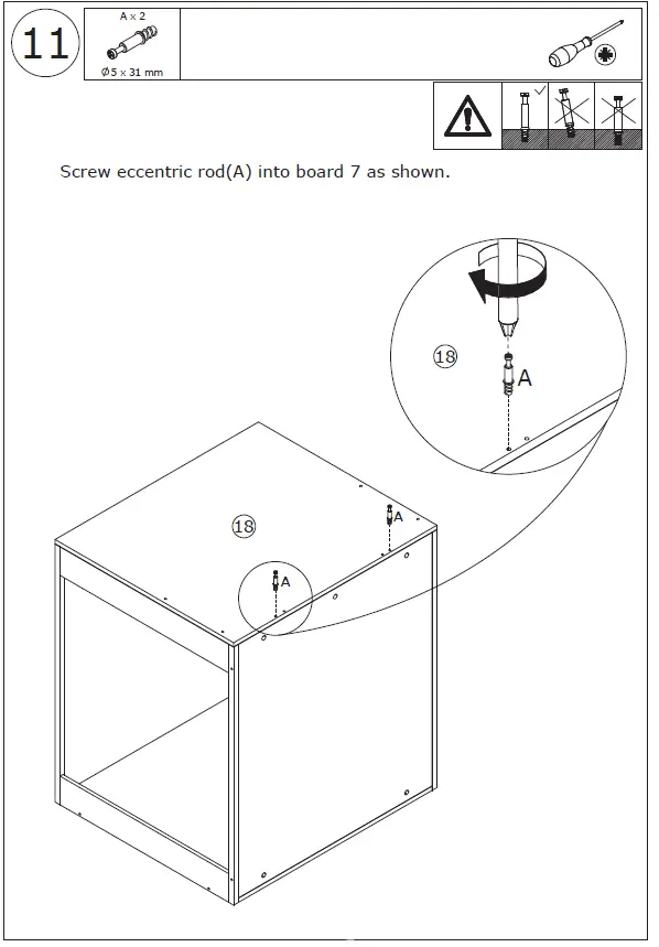 MIDHAM-AMKF180111-01-Cat-Litter-Box-Cabinet-FIG-1 (19)