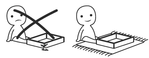 MIDHAM-AMKF180111-01-Cat-Litter-Box-Cabinet-FIG-1 (2)