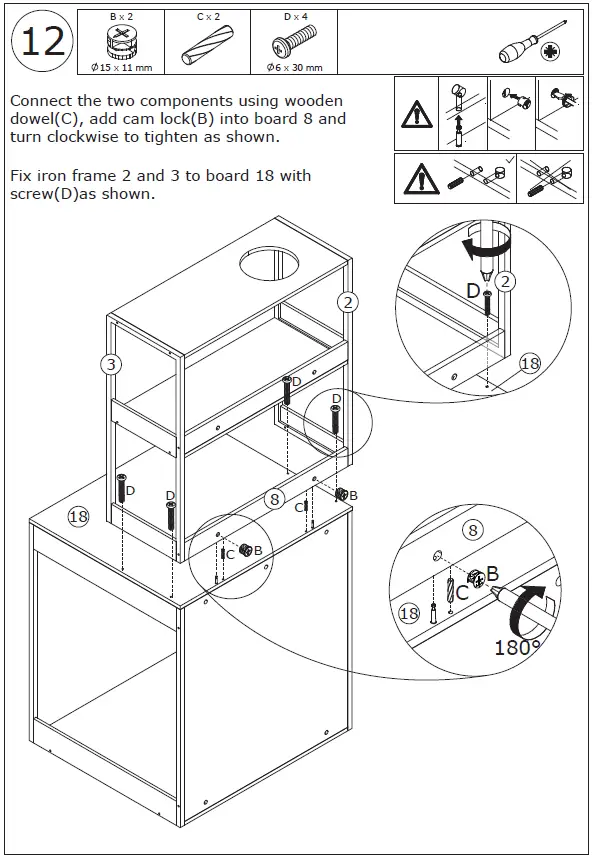MIDHAM-AMKF180111-01-Cat-Litter-Box-Cabinet-FIG-1 (20)