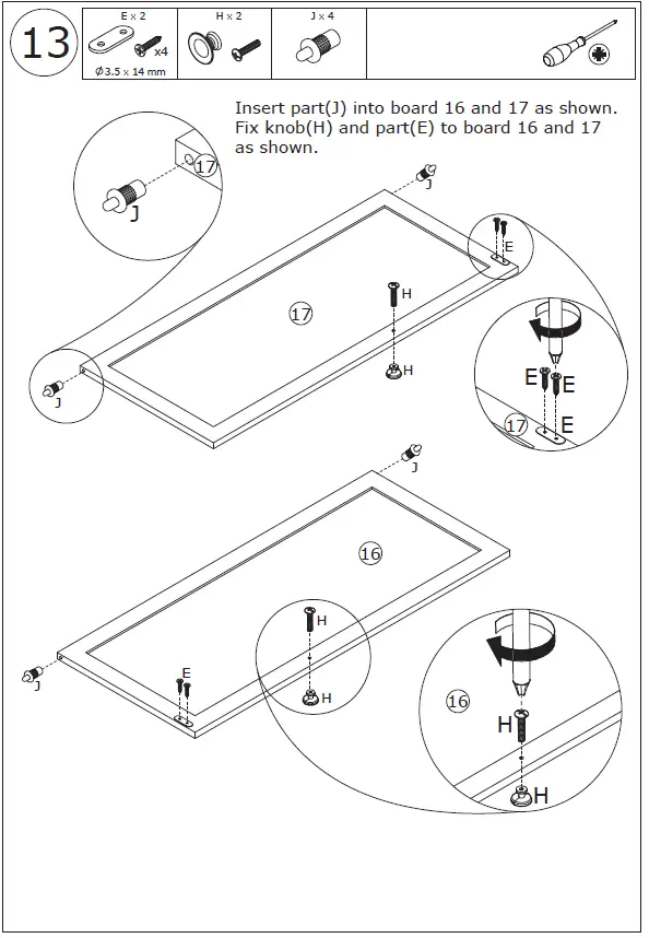 MIDHAM-AMKF180111-01-Cat-Litter-Box-Cabinet-FIG-1 (21)