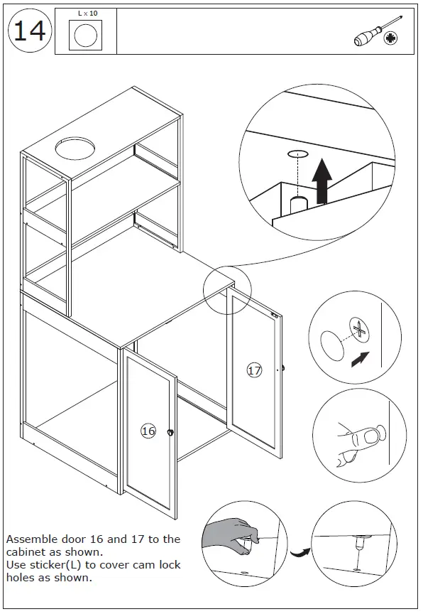 MIDHAM-AMKF180111-01-Cat-Litter-Box-Cabinet-FIG-1 (22)