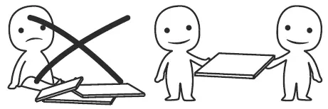 MIDHAM-AMKF180111-01-Cat-Litter-Box-Cabinet-FIG-1 (3)