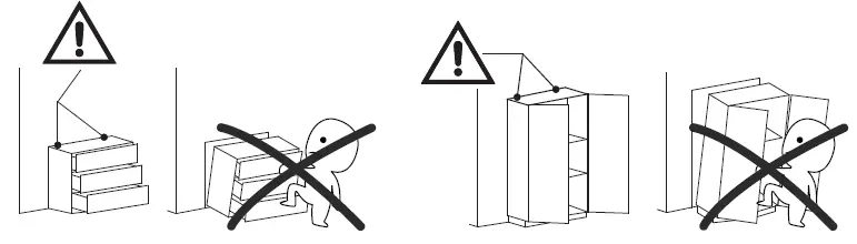 MIDHAM-AMKF180111-01-Cat-Litter-Box-Cabinet-FIG-1 (4)