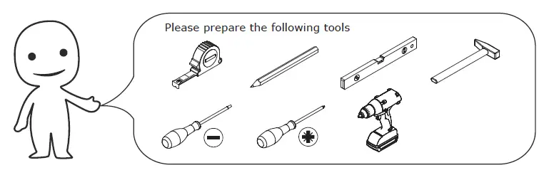 MIDHAM-AMKF180111-01-Cat-Litter-Box-Cabinet-FIG-1 (5)