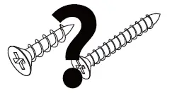 MIDHAM-AMKF180111-01-Cat-Litter-Box-Cabinet-FIG-1 (6)