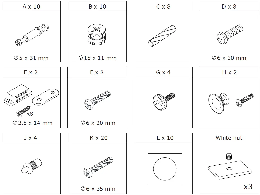 MIDHAM-AMKF180111-01-Cat-Litter-Box-Cabinet-FIG-1 (7)