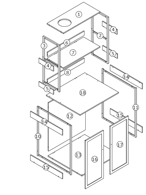MIDHAM-AMKF180111-01-Cat-Litter-Box-Cabinet-FIG-1 (8)