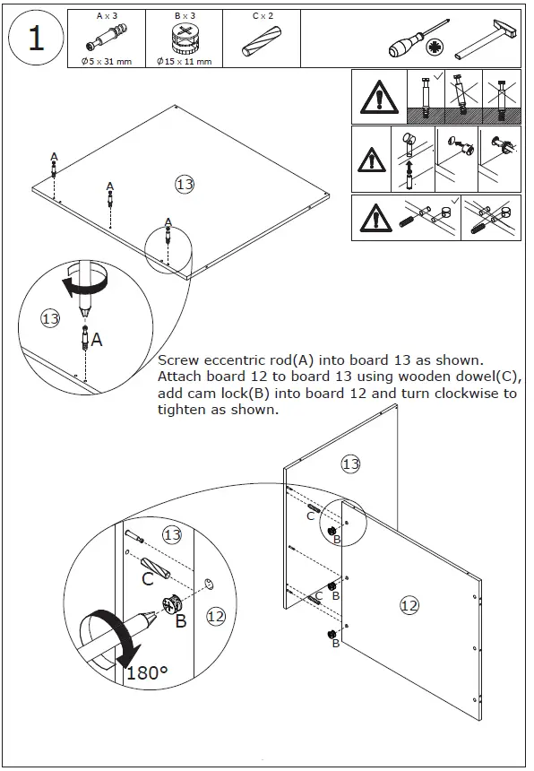 MIDHAM-AMKF180111-01-Cat-Litter-Box-Cabinet-FIG-1 (9)