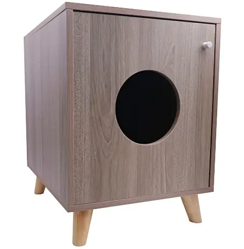 MIDHAM-AMKF180111-01-Cat-Litter-Box-Cabinet-PRODUCT