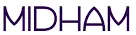 MIDHAM-LOGO