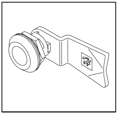nVent-HOFFMAN-AL31-Latch-Kit-1