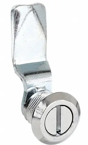 nVent-HOFFMAN-AL31-Latch-Kit-product-image