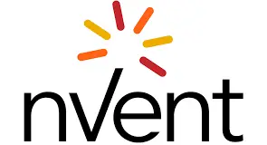 nVent-logo