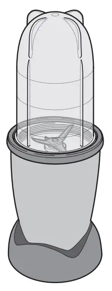 Ariete-559-Blender-fig-1