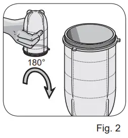 Ariete-559-Blender-fig-3