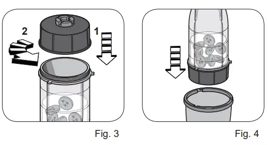 Ariete-559-Blender-fig-4