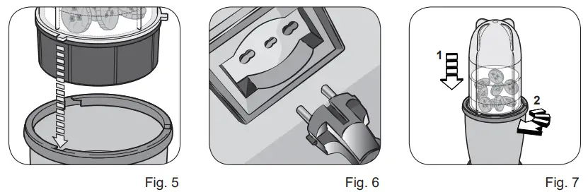 Ariete-559-Blender-fig-5