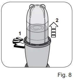 Ariete-559-Blender-fig-6