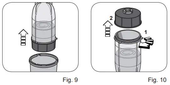 Ariete-559-Blender-fig-7